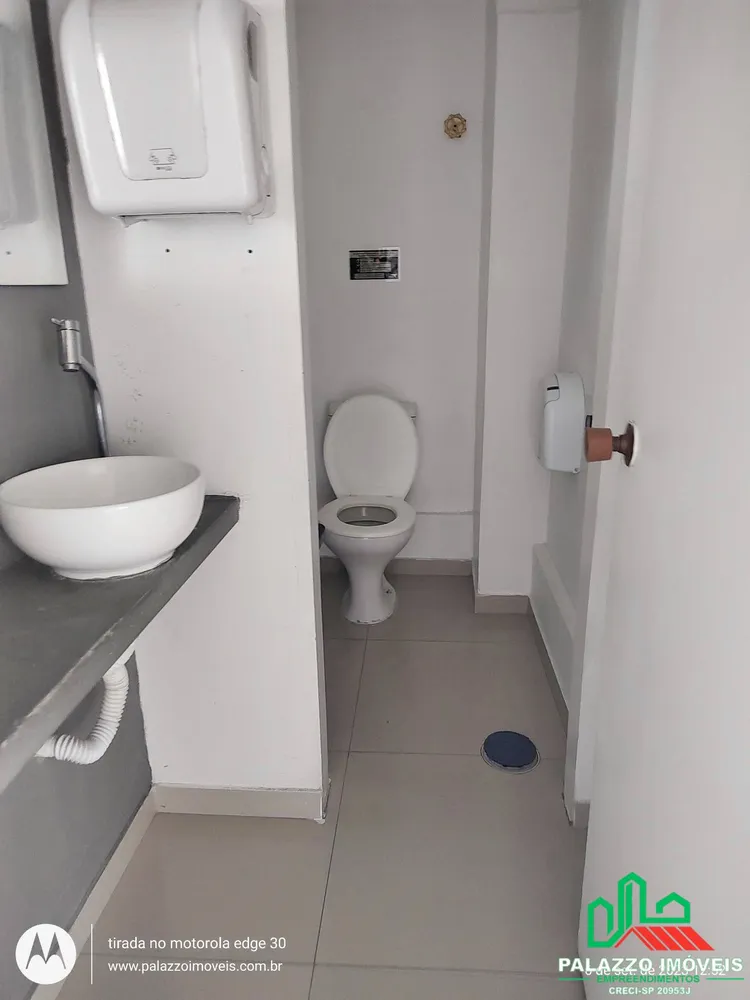 Prédio Inteiro, 950 m² - Foto 14