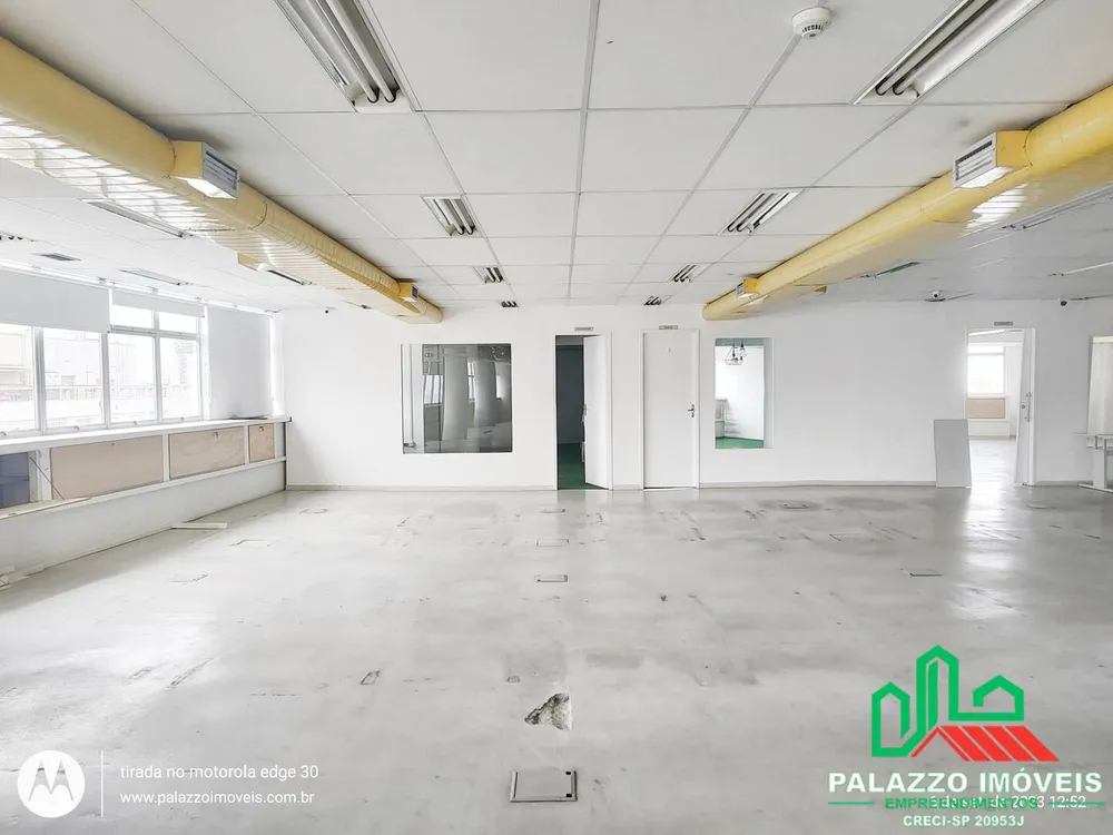 Prédio Inteiro, 950 m² - Foto 2