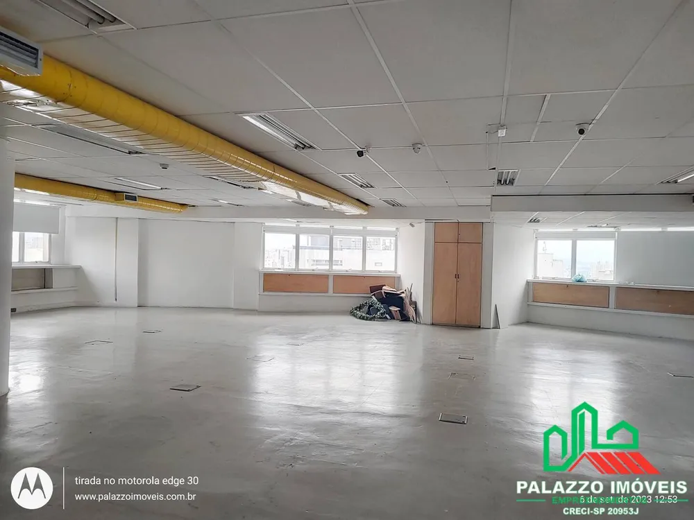 Prédio Inteiro, 950 m² - Foto 4