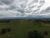 Terreno, 80 hectares - Foto 4