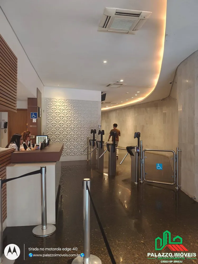 Prédio Inteiro, 950 m² - Foto 4