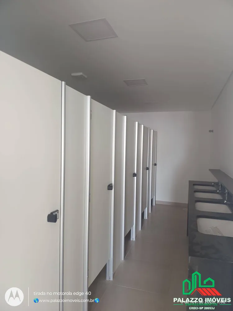 Prédio Inteiro, 950 m² - Foto 10