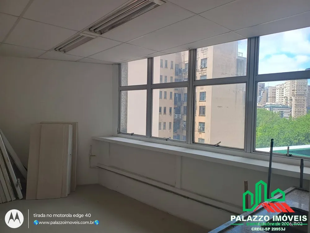 Prédio Inteiro, 950 m² - Foto 9