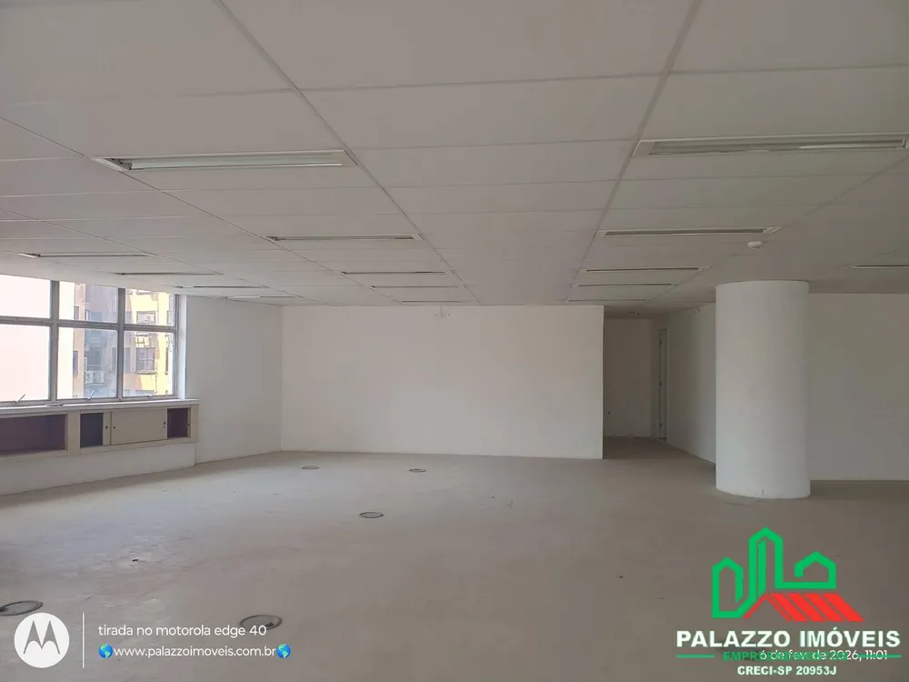 Prédio Inteiro, 950 m² - Foto 3