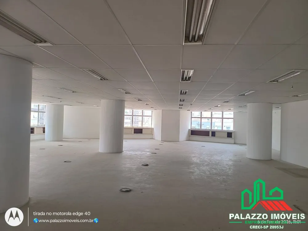 Prédio Inteiro, 950 m² - Foto 7