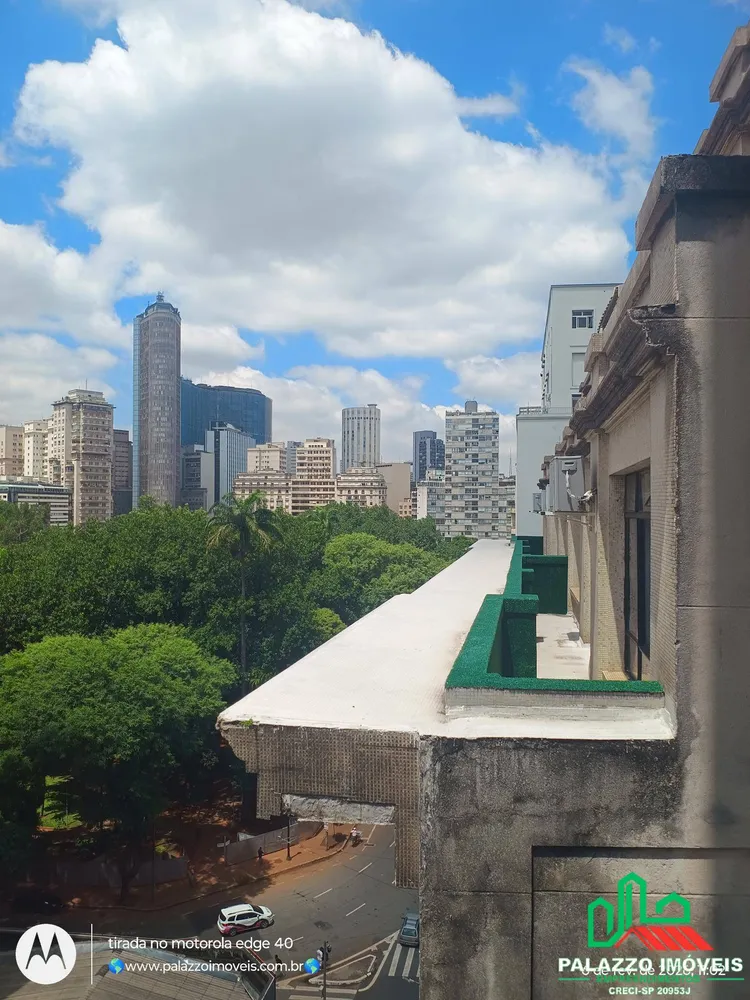 Prédio Inteiro, 950 m² - Foto 8