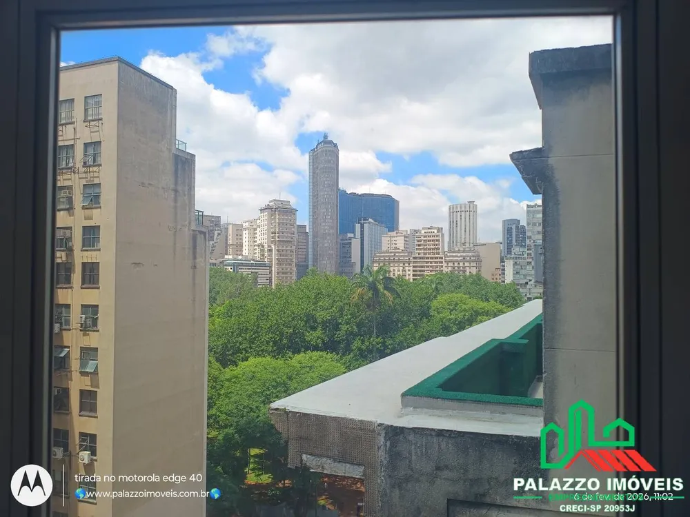 Prédio Inteiro, 950 m² - Foto 12