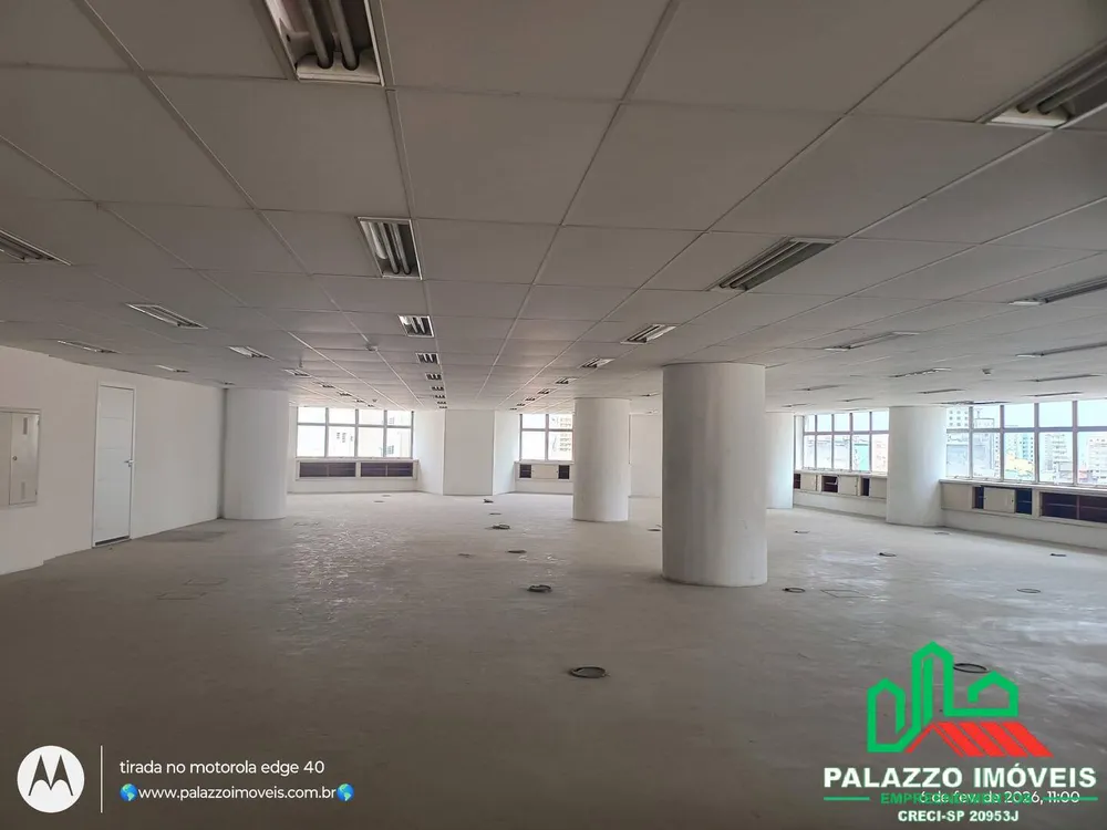 Prédio Inteiro, 950 m² - Foto 5