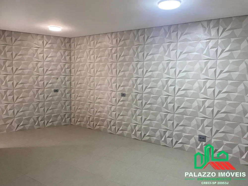 Casa, 3 quartos, 172 m² - Foto 3