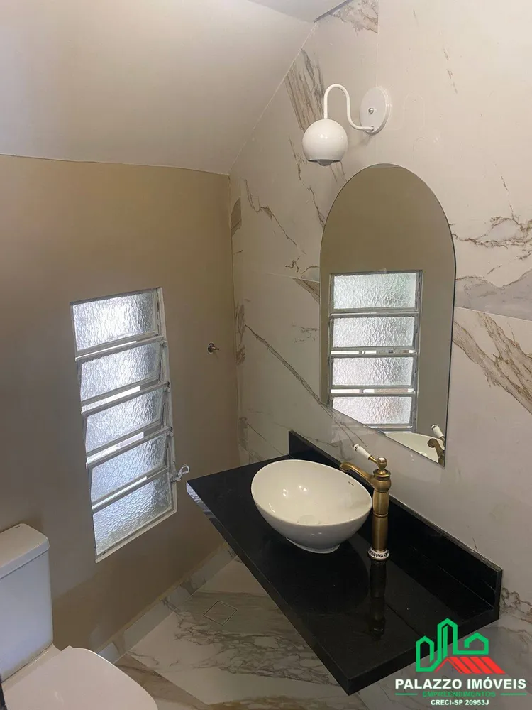 Casa, 3 quartos, 172 m² - Foto 15