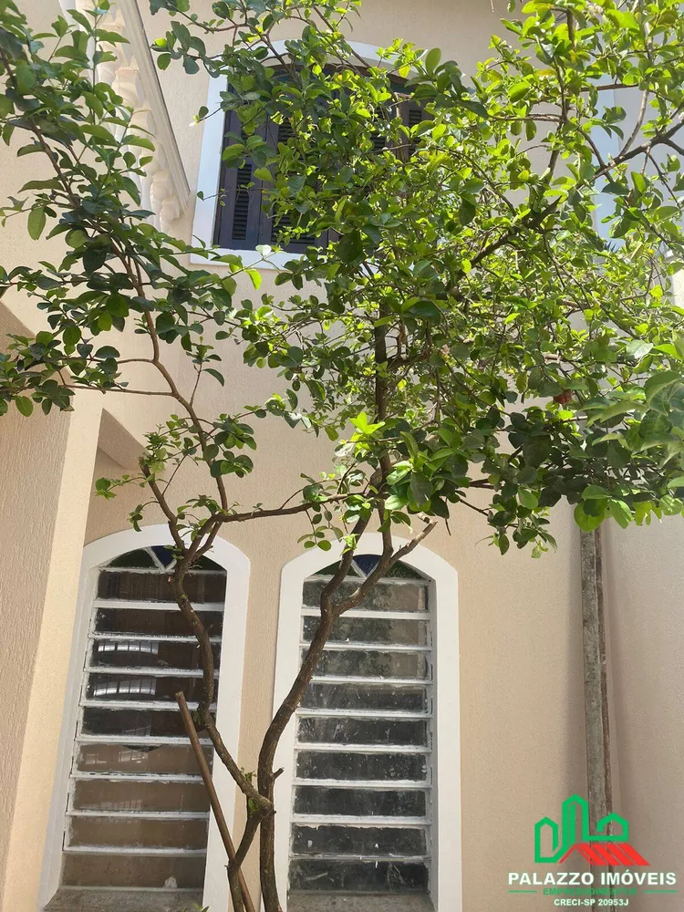 Casa, 3 quartos, 172 m² - Foto 16