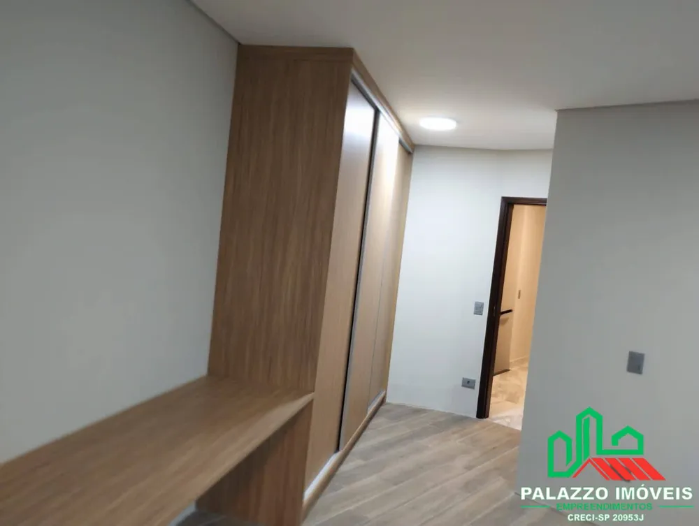 Casa, 3 quartos, 172 m² - Foto 7