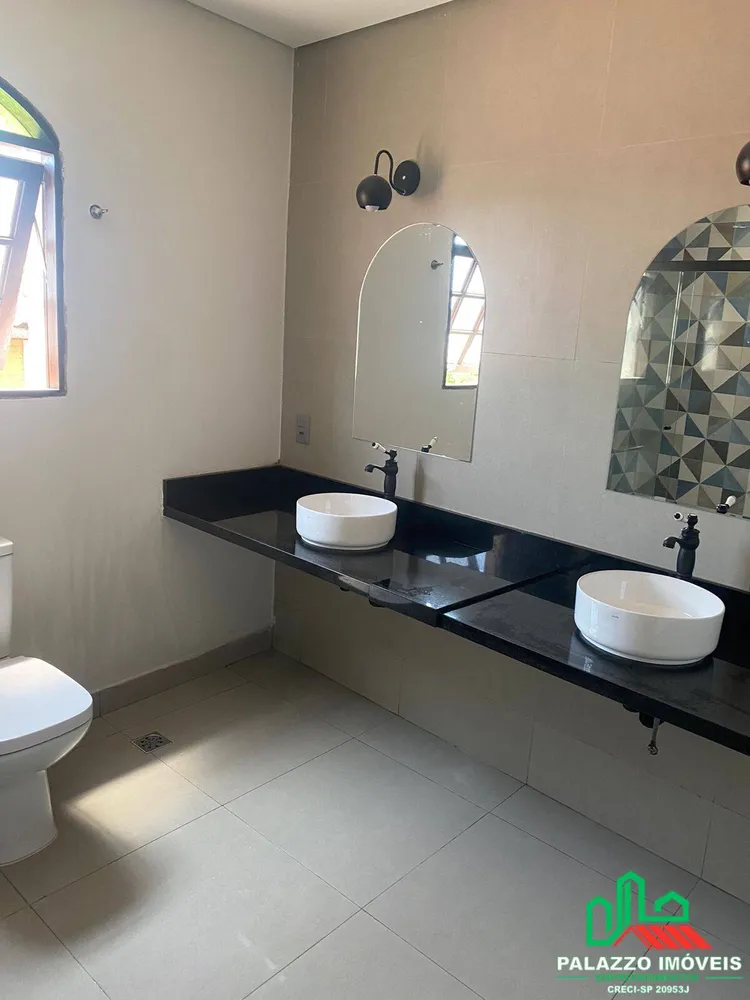 Casa, 3 quartos, 172 m² - Foto 12