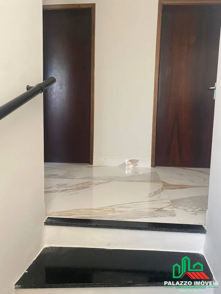 Casa, 3 quartos, 172 m² - Foto 14