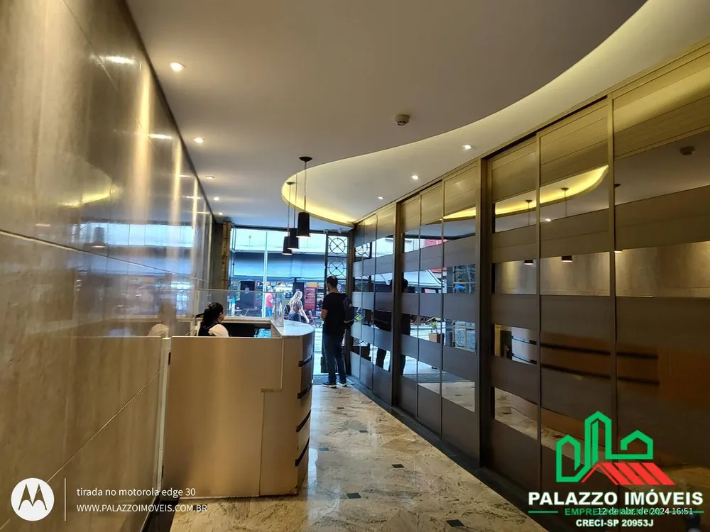 Sala-Conjunto, 160 m² - Foto 5