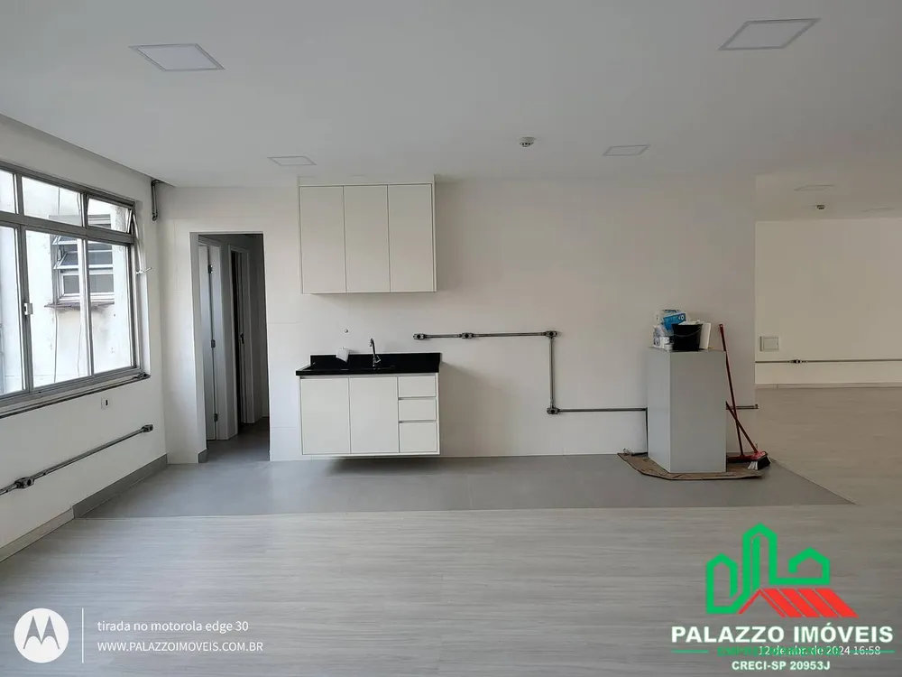 Sala-Conjunto, 160 m² - Foto 8