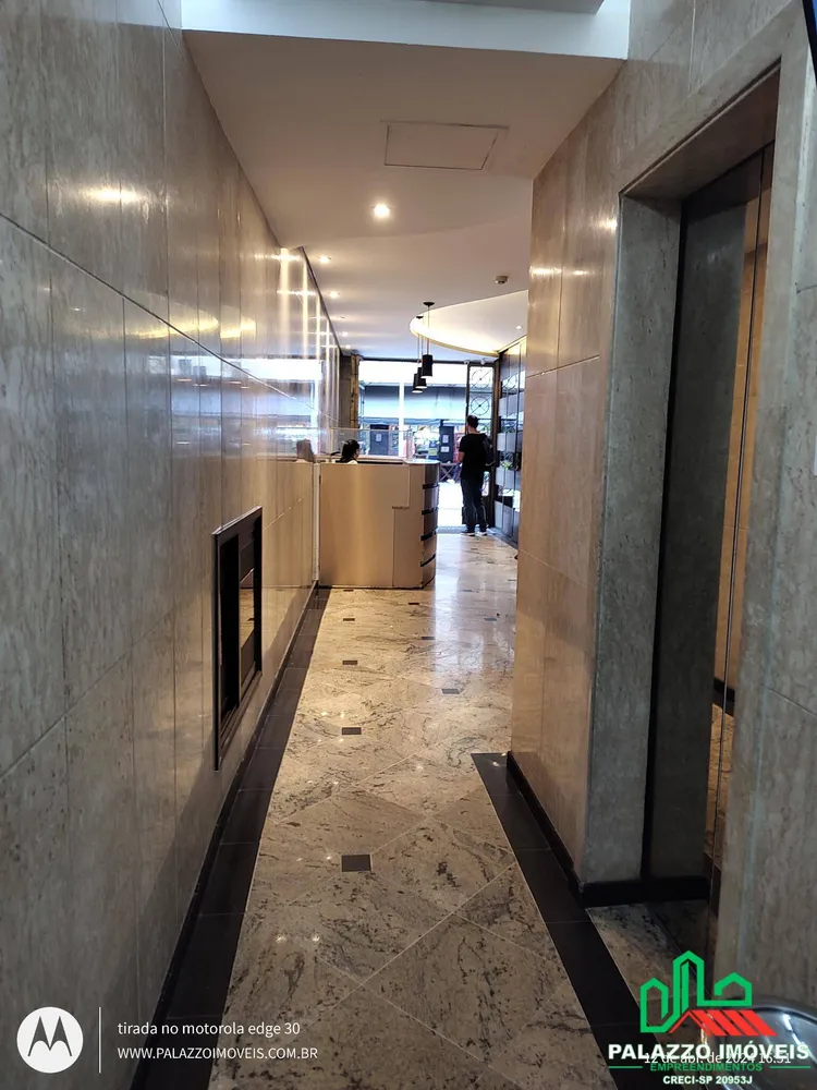 Sala-Conjunto, 160 m² - Foto 4