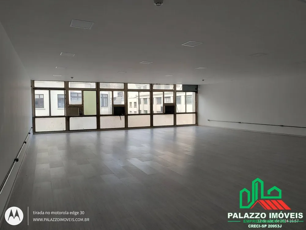 Sala-Conjunto, 160 m² - Foto 2