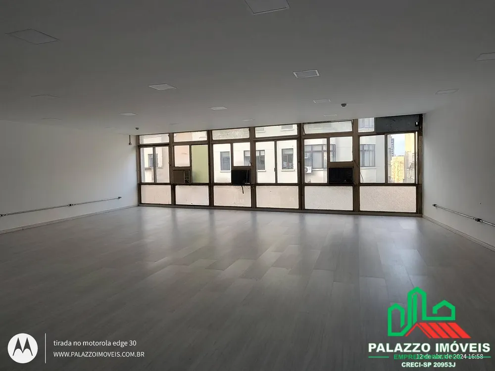 Sala-Conjunto, 160 m² - Foto 3