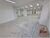 Sala-Conjunto, 562 m² - Foto 4