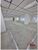 Sala-Conjunto, 562 m² - Foto 2