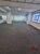 Sala-Conjunto, 562 m² - Foto 5