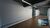 Prédio Inteiro, 3496 m² - Foto 2