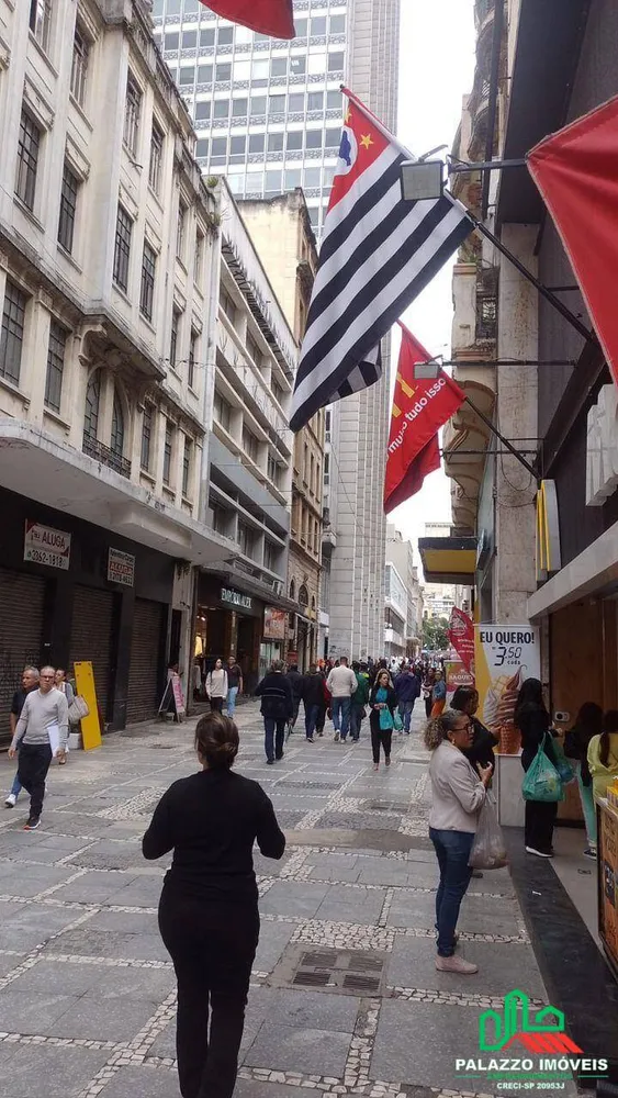 Loja-Salão, 170 m² - Foto 4