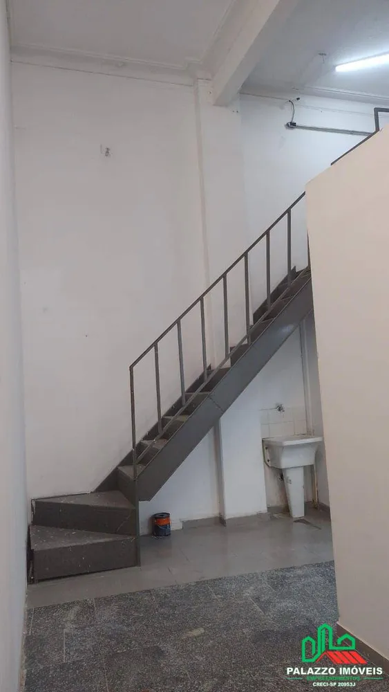 Loja-Salão, 170 m² - Foto 9