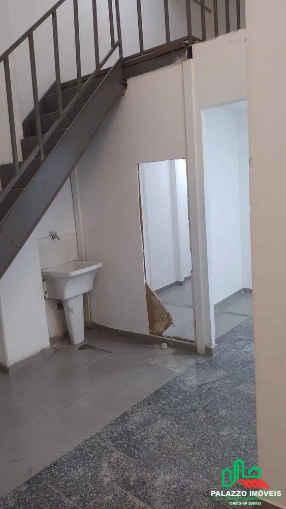 Loja-Salão, 170 m² - Foto 8