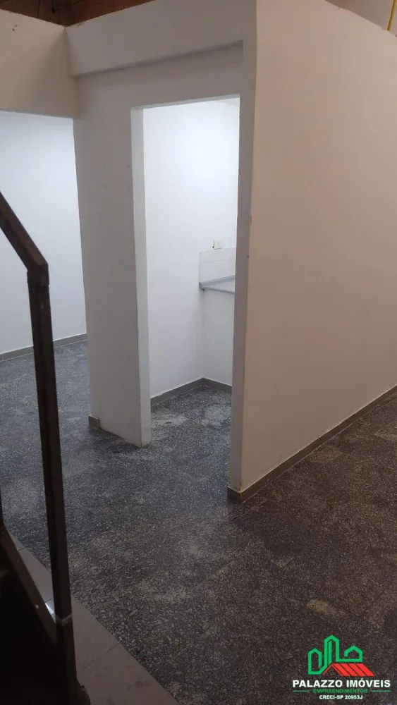 Loja-Salão, 170 m² - Foto 10