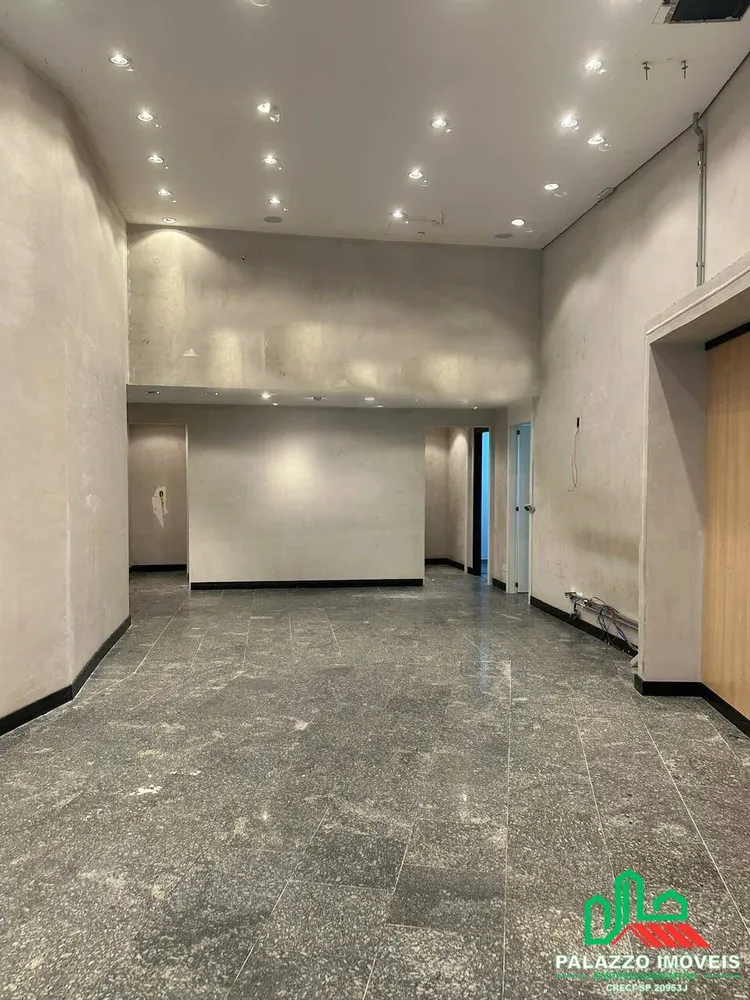 Loja-Salão, 170 m² - Foto 3