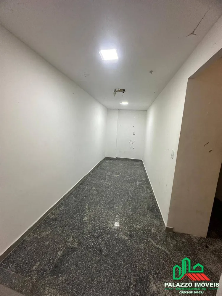Loja-Salão, 170 m² - Foto 12