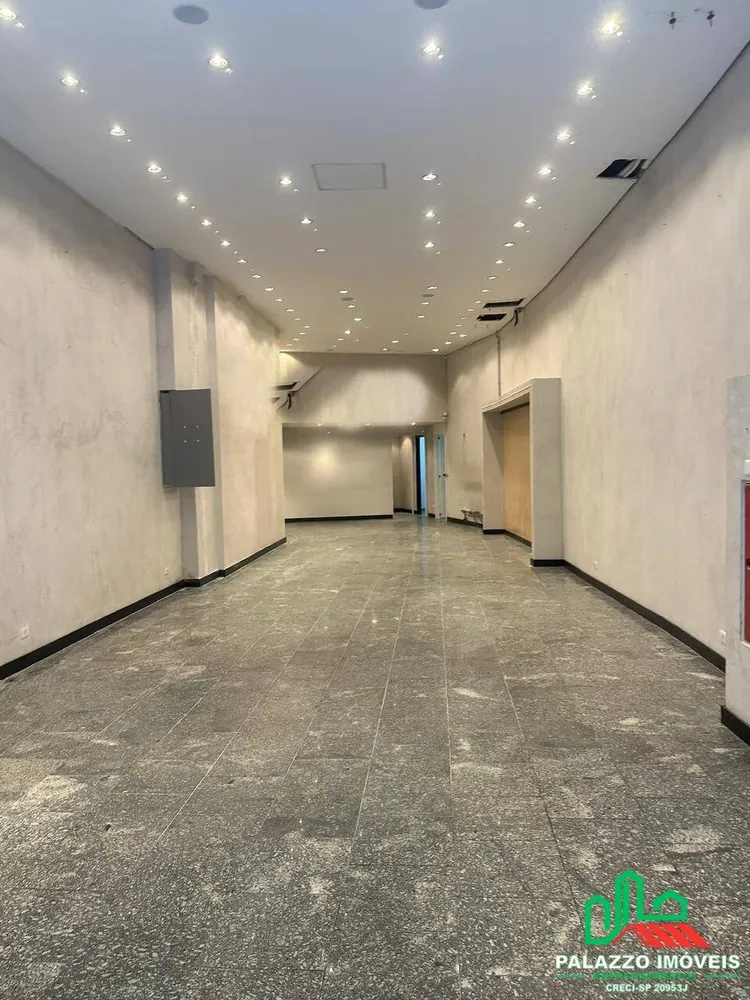 Loja-Salão, 170 m² - Foto 3