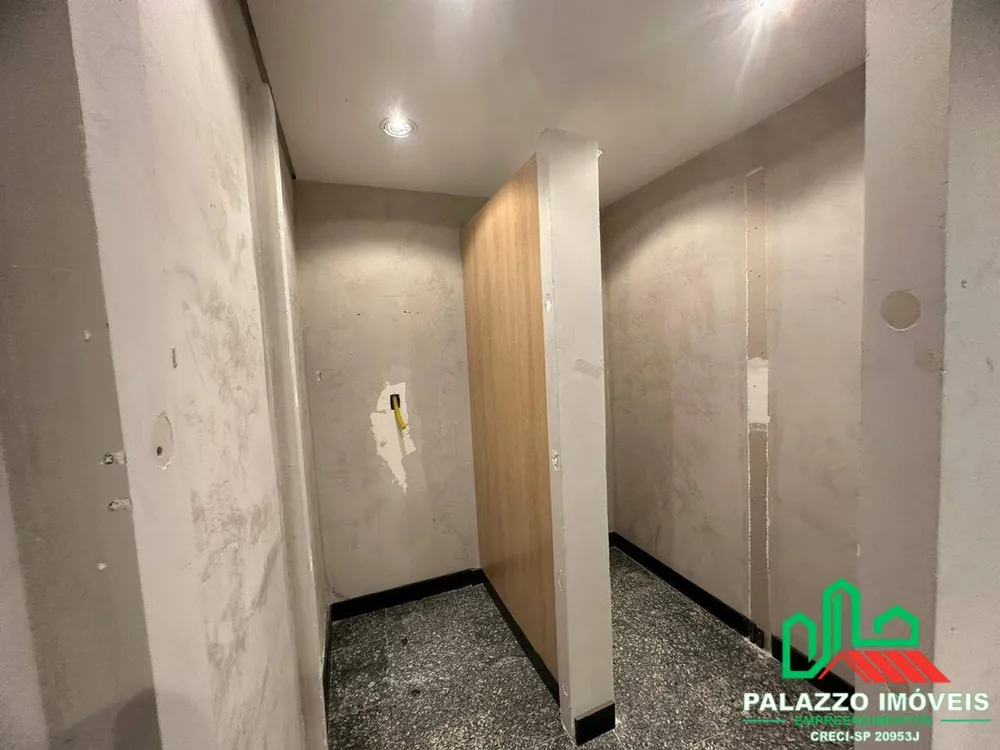 Loja-Salão, 170 m² - Foto 16