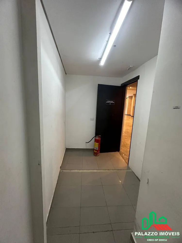 Loja-Salão, 170 m² - Foto 15