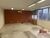 Sala-Conjunto, 180 m² - Foto 1