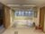 Sala-Conjunto, 180 m² - Foto 2