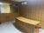 Sala-Conjunto, 180 m² - Foto 4