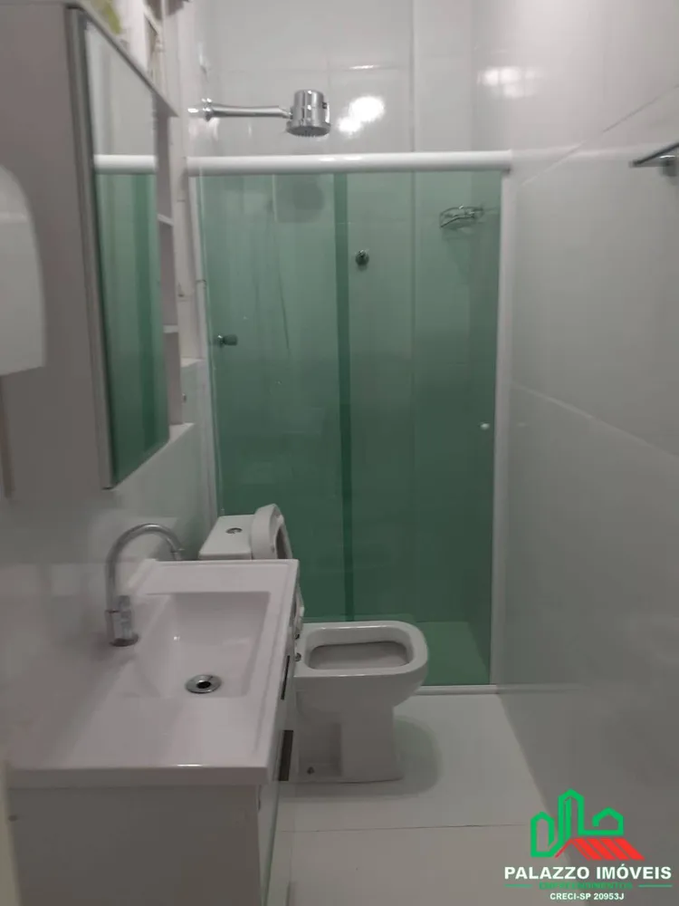 Sala-Conjunto, 92 m² - Foto 9