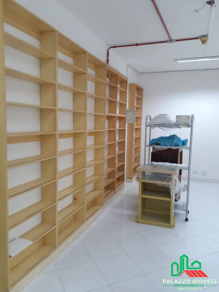 Sala-Conjunto, 92 m² - Foto 13