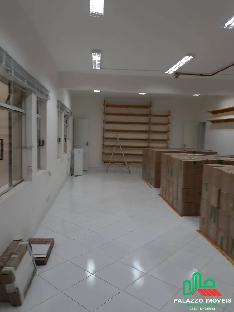 Sala-Conjunto, 92 m² - Foto 5
