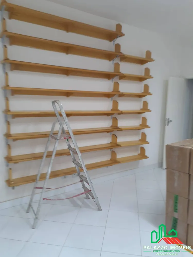 Sala-Conjunto, 92 m² - Foto 7