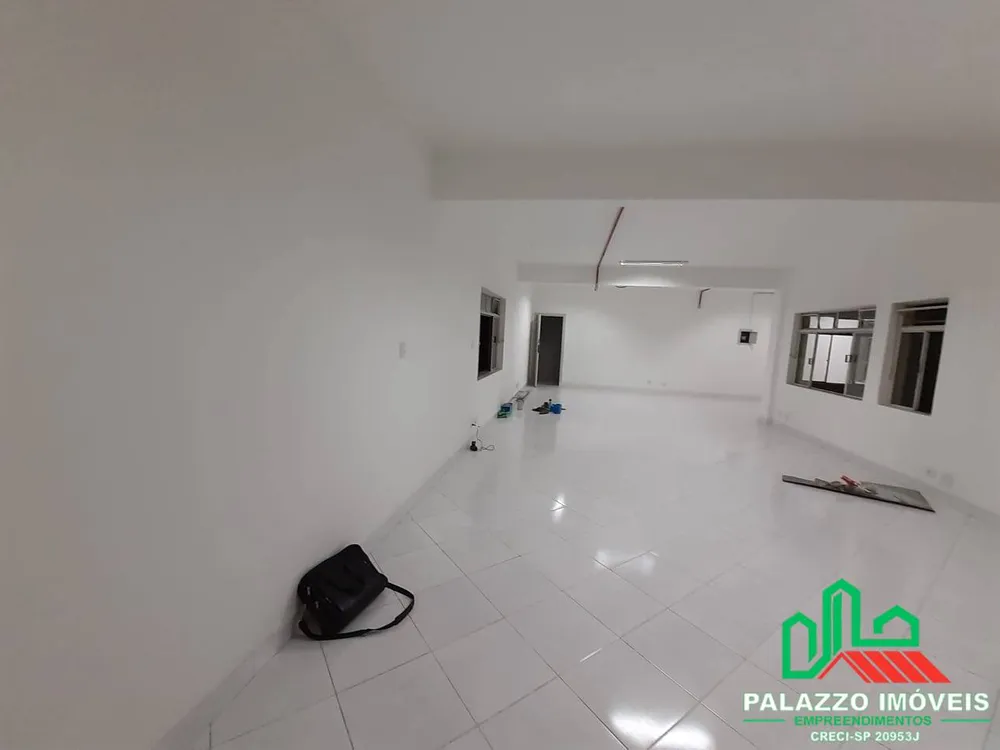 Sala-Conjunto, 92 m² - Foto 6