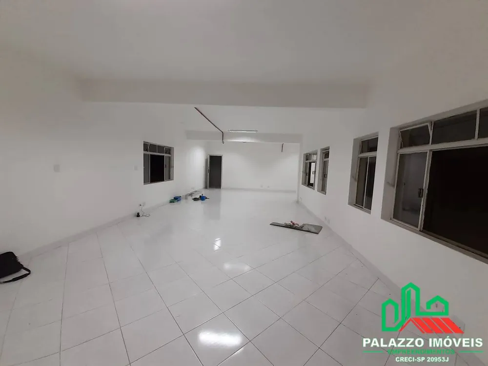 Sala-Conjunto, 92 m² - Foto 4