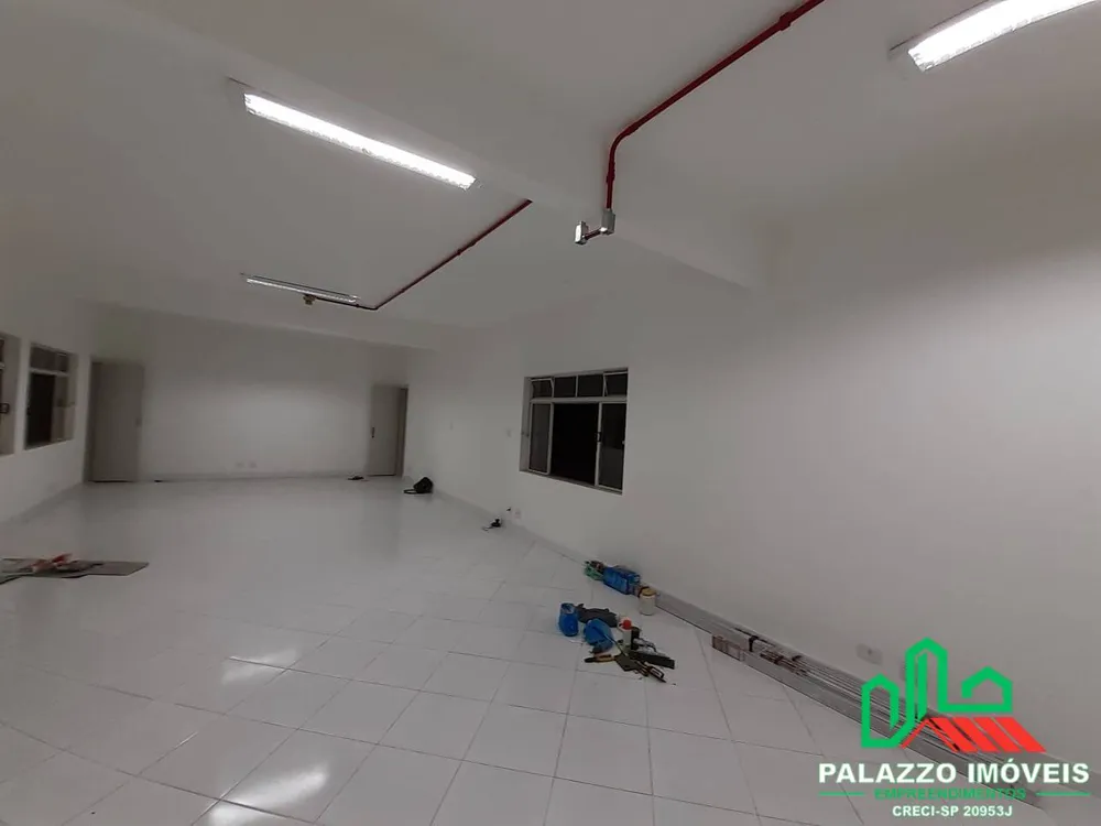 Sala-Conjunto, 92 m² - Foto 8