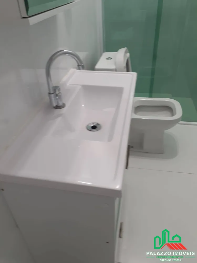 Sala-Conjunto, 92 m² - Foto 11