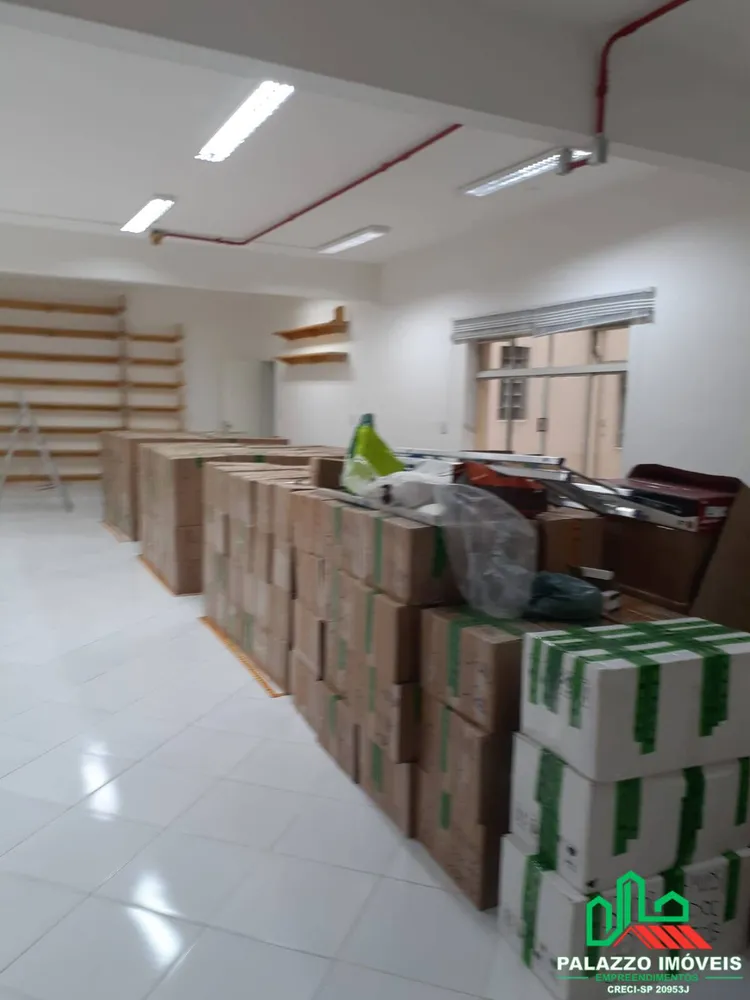 Sala-Conjunto, 92 m² - Foto 2