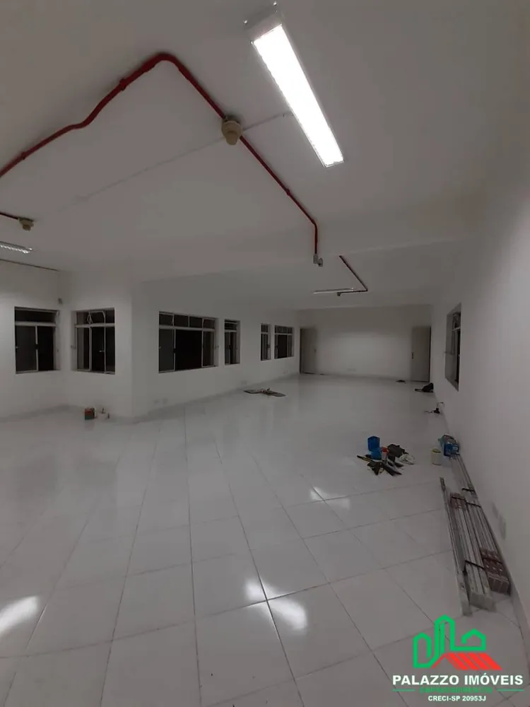 Sala-Conjunto, 92 m² - Foto 3
