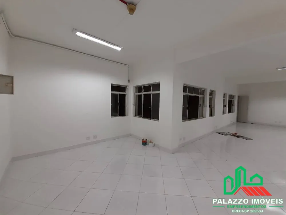 Sala-Conjunto, 92 m² - Foto 1